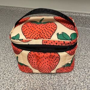 baggu lunchpail